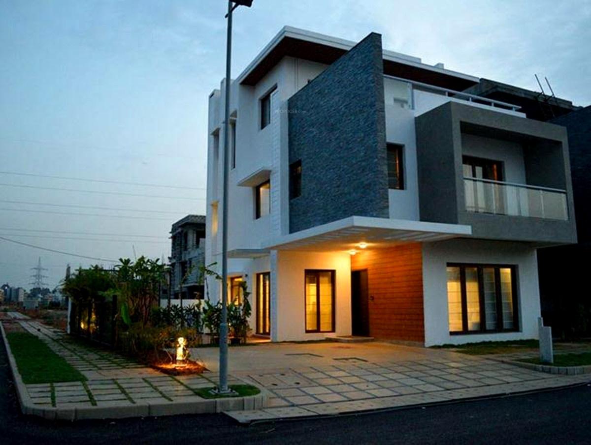 stillwaters-villa Images for Elevation of RBD Stillwaters Villa