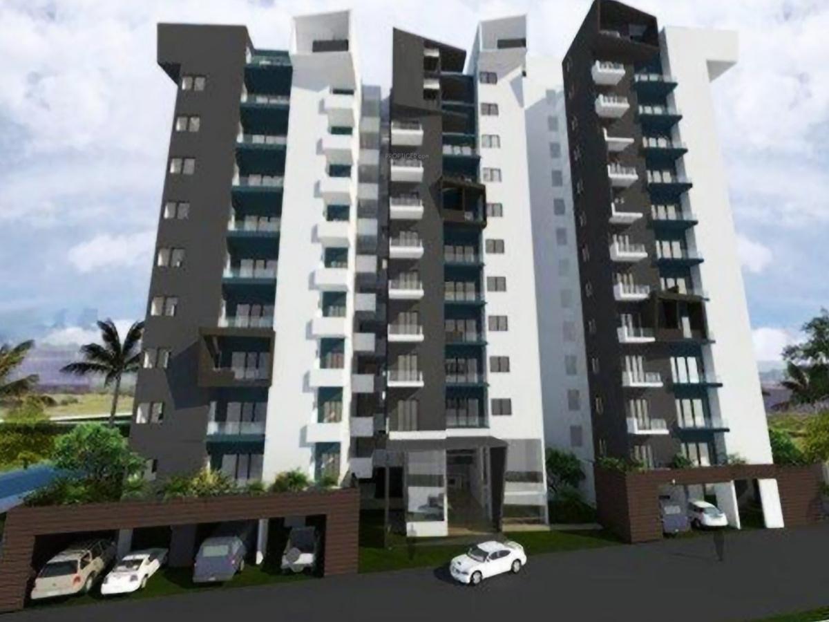 stillwaters-apartments Images for Elevation of RBD Stillwaters Apartments