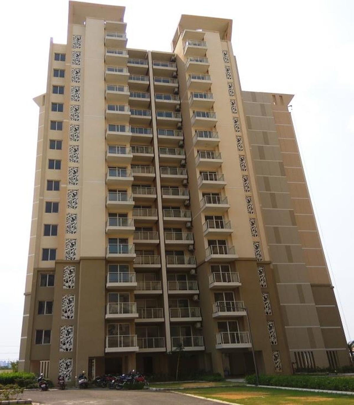 the-heartsong Images for Elevation of Experion The Heartsong