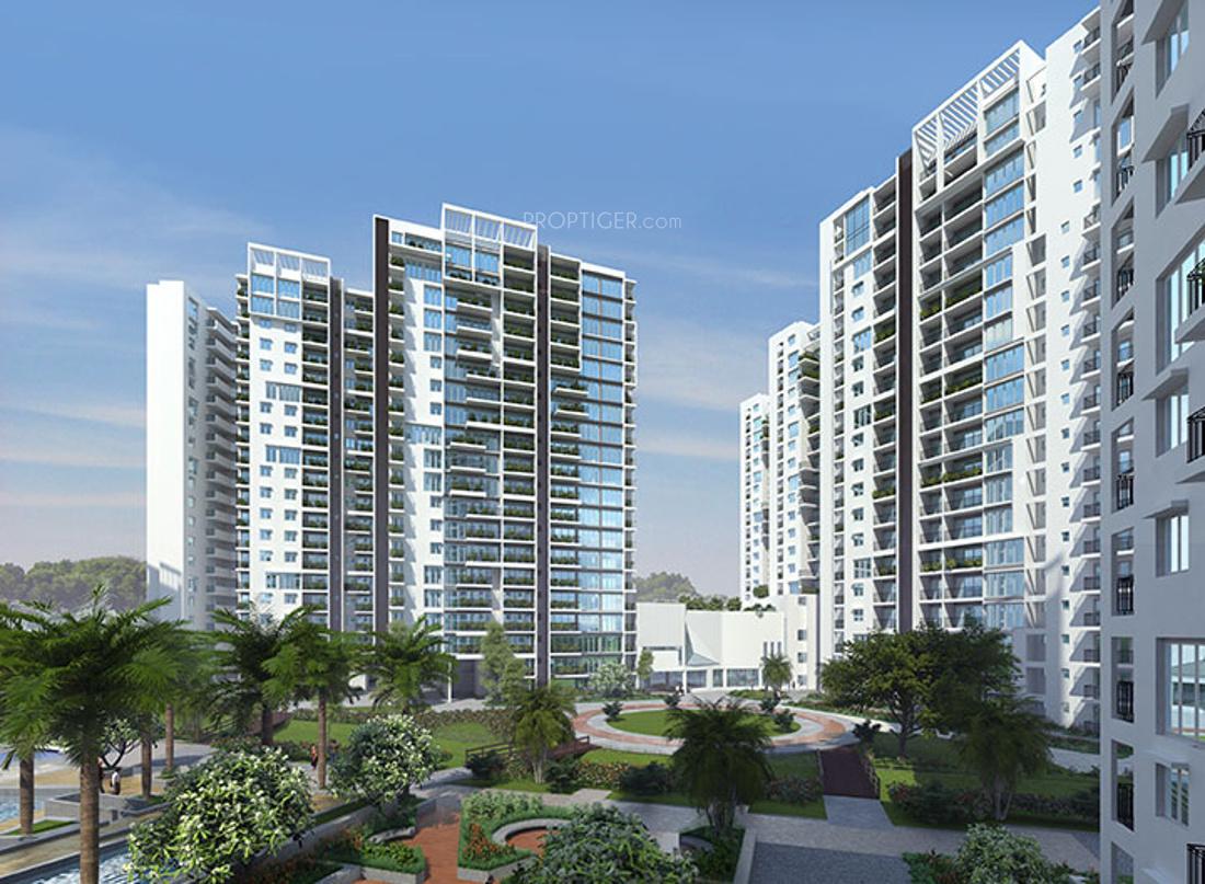 raj-etternia Images for Elevation of SNN Raj Etternia