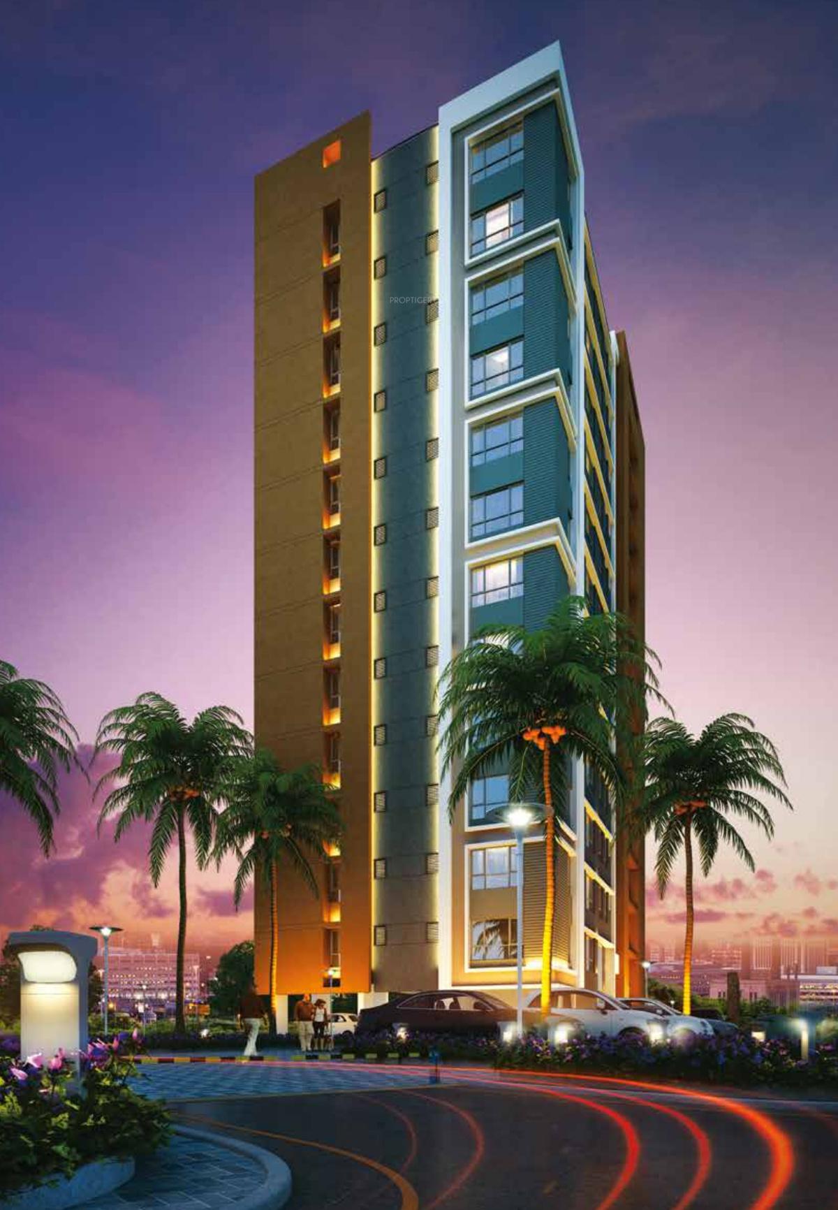 nirvana Images for Elevation of Siddha Nirvana