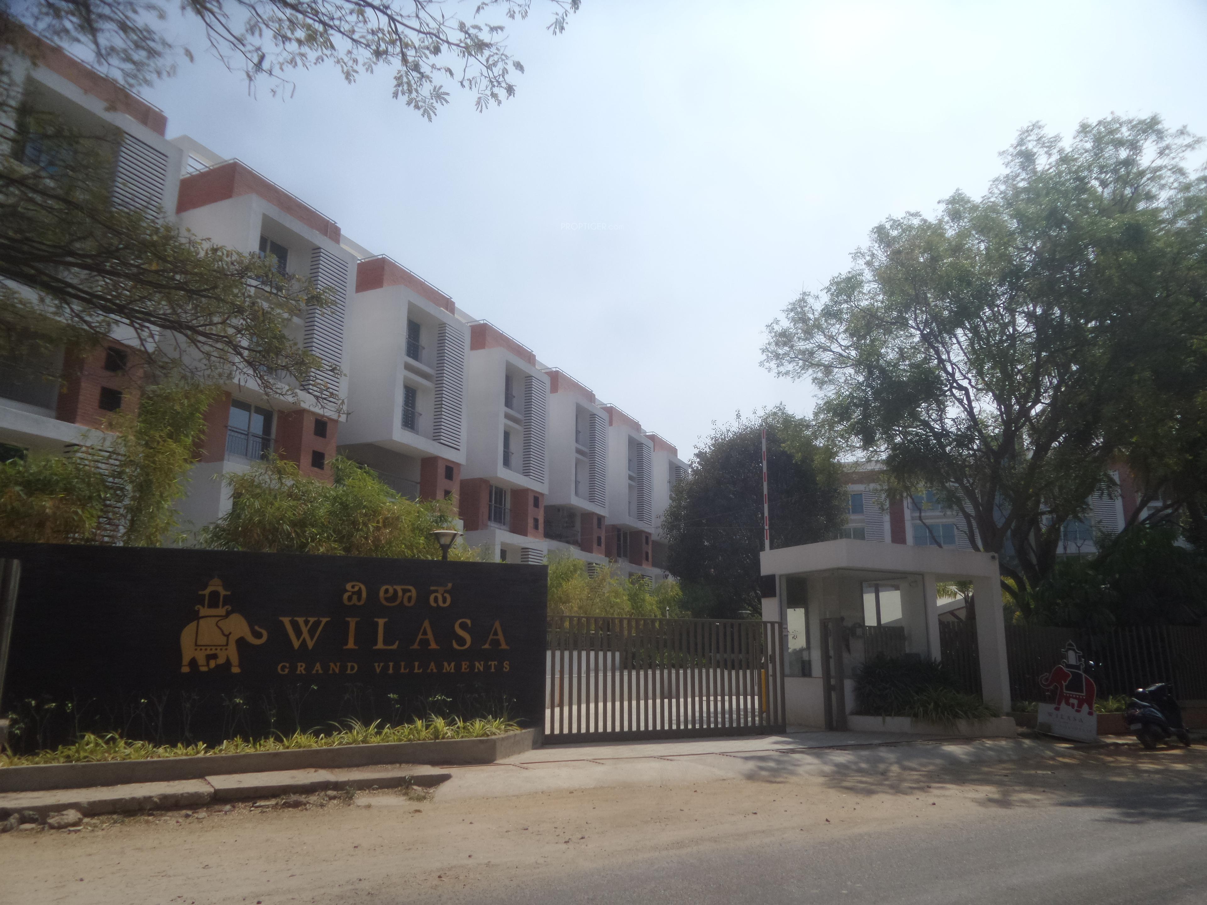 wilasa Images for Elevation of Pride Wilasa