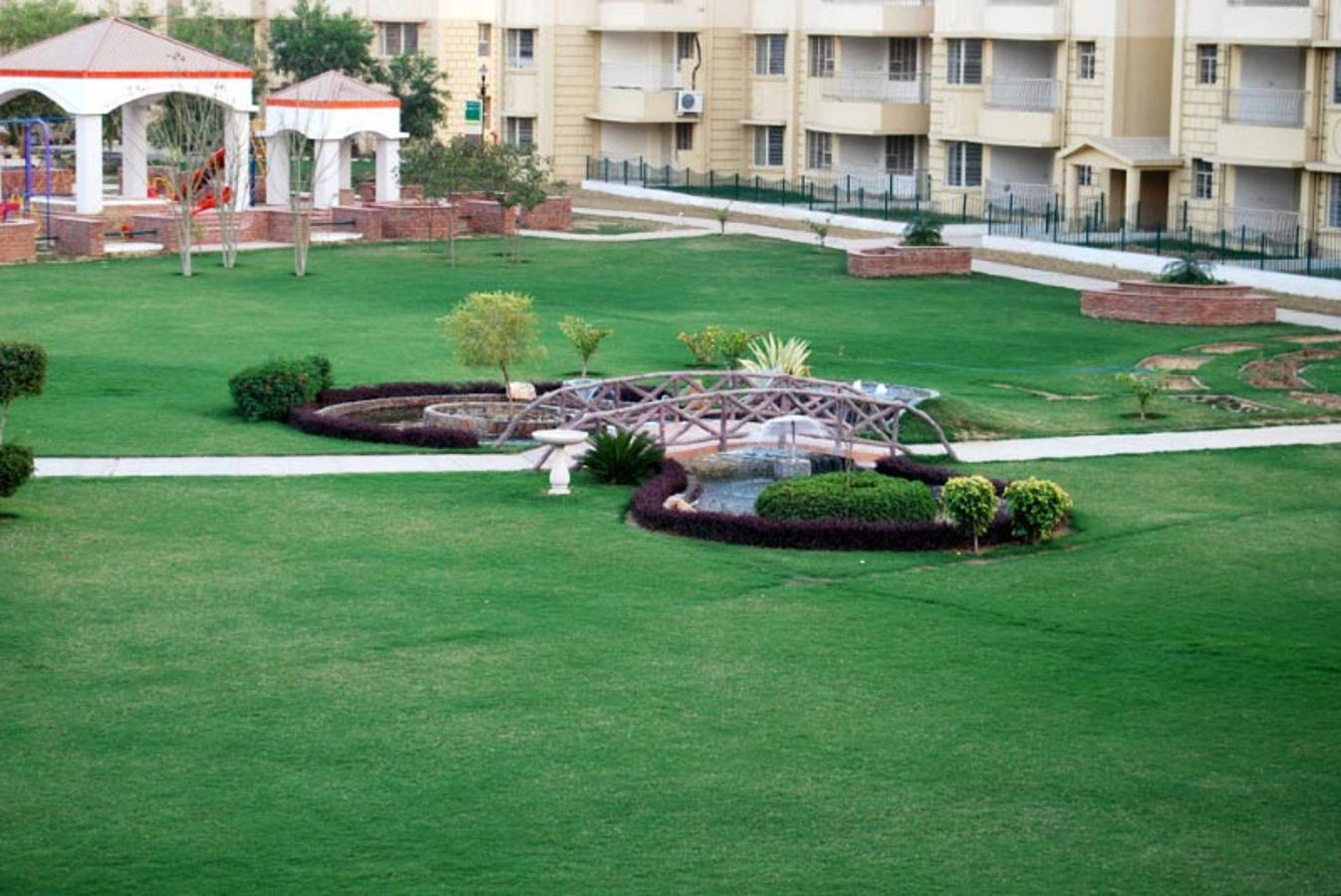 utsav Images for Elevation of Ashiana Utsav