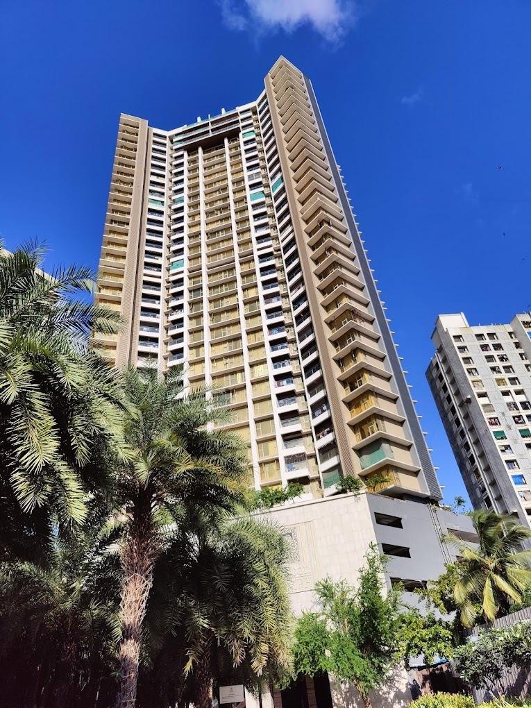 transcon-triumph-t1 Elevation