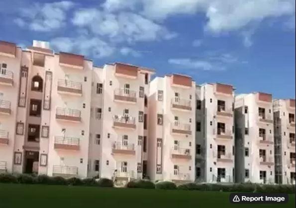 ags-greens Elevation