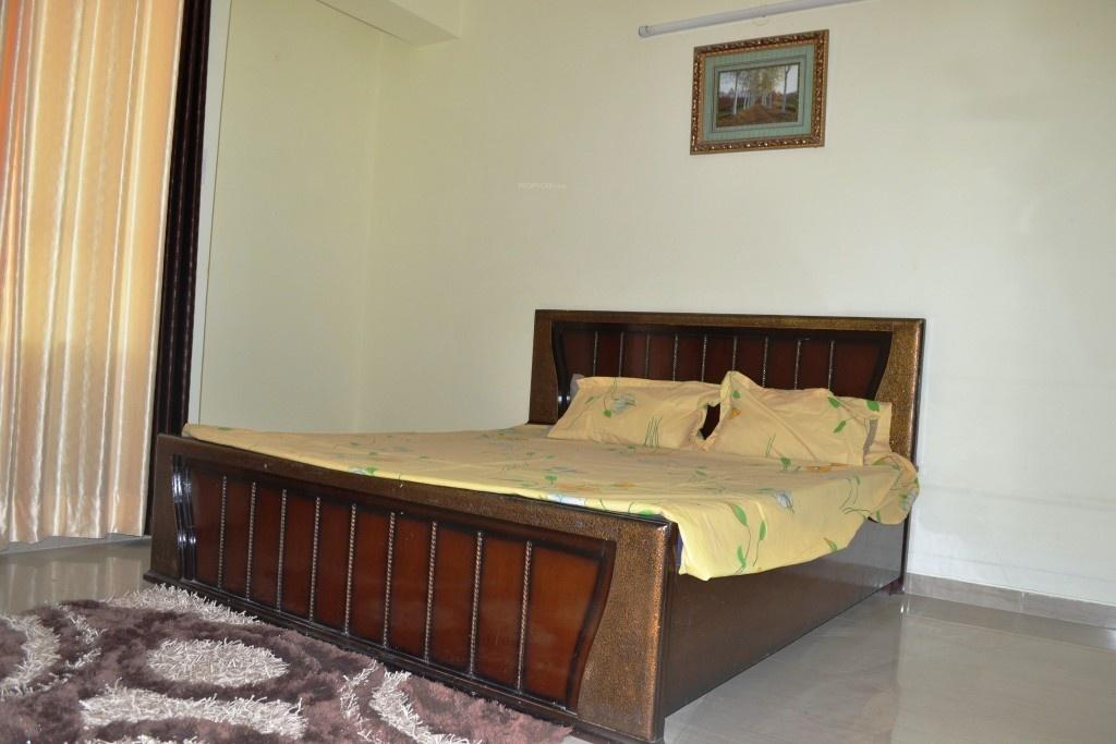 Images for Main Other of Trehan Home Developers AGS Greens