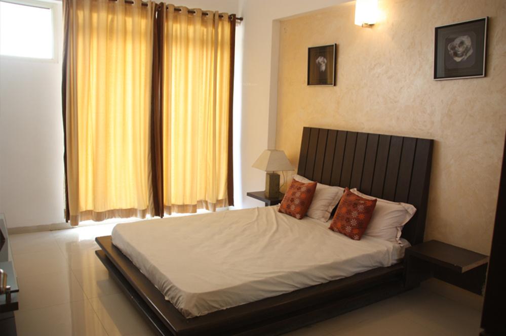 shalimar-palms Images for Main Other of Mirchandani Shalimar Palms