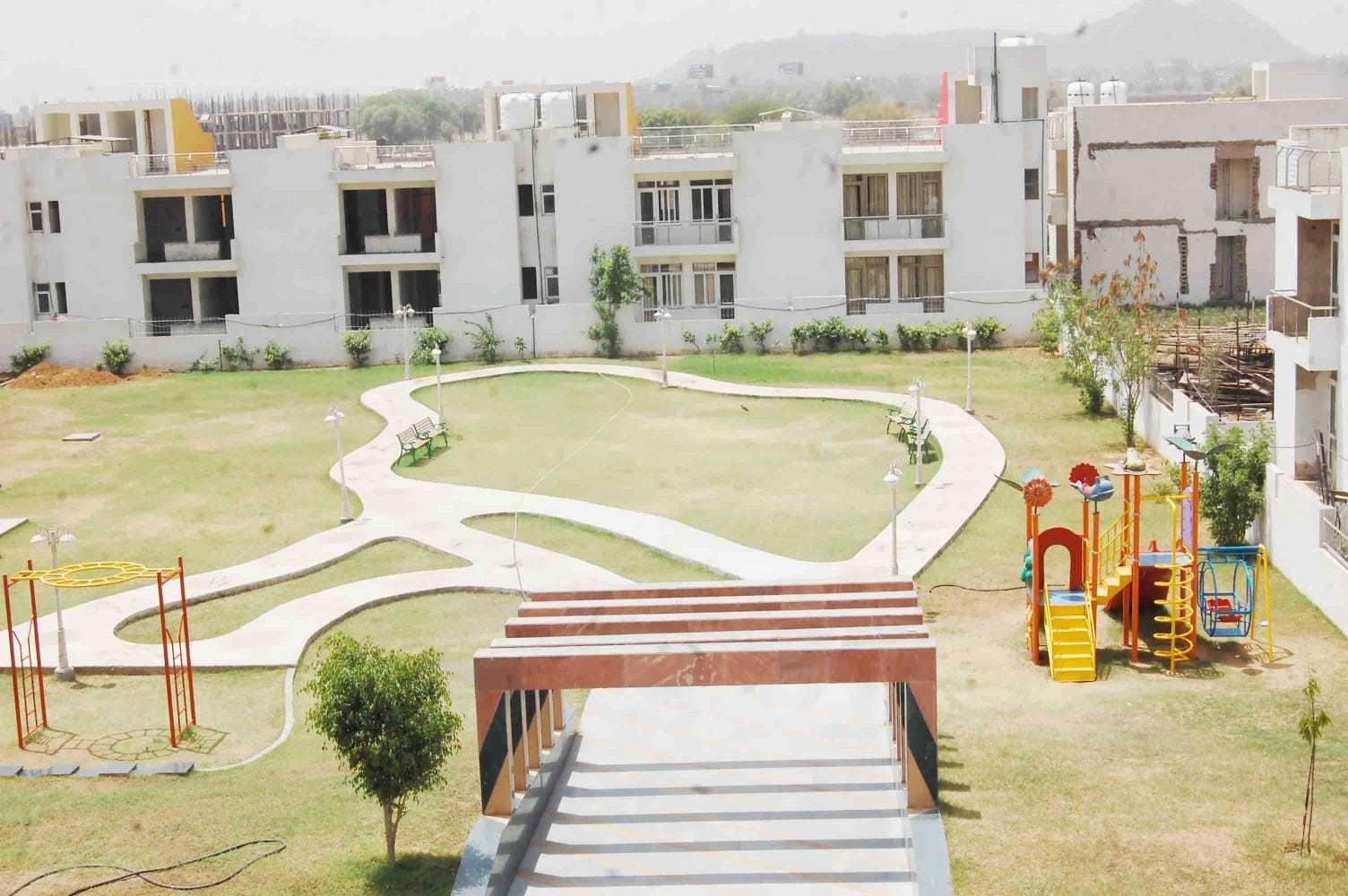 dream-terraces-floor Others