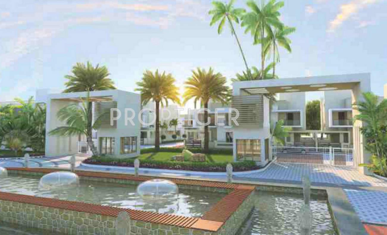 san-martin Images for Amenities of Pacifica San Martin