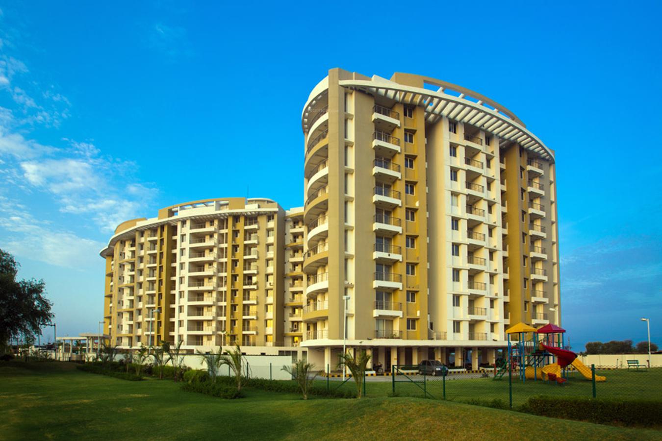 divine-enclave Images for Elevation of ARG Divine Enclave