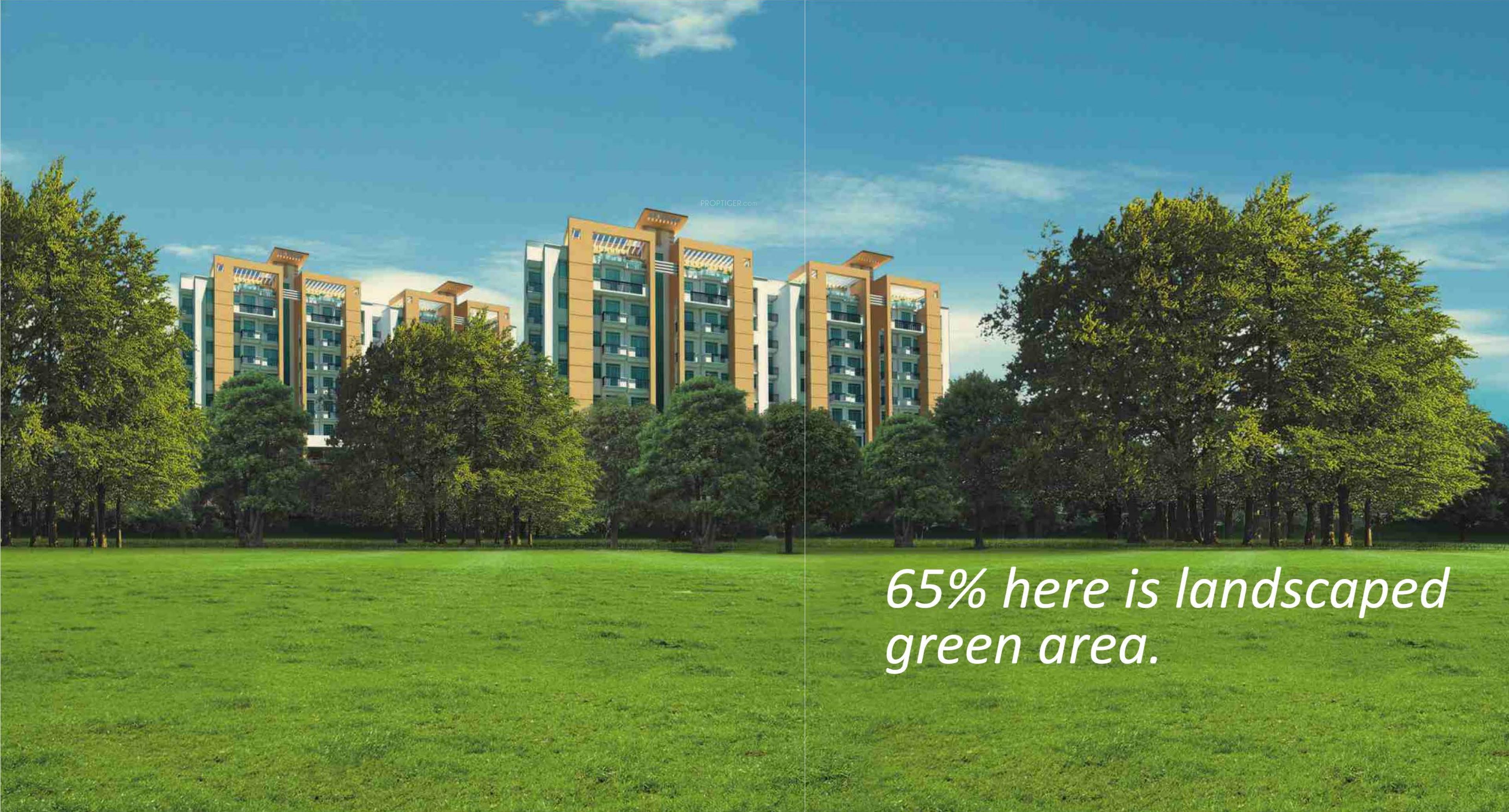 belmont-park Images for Elevation of IBD Belmont Park