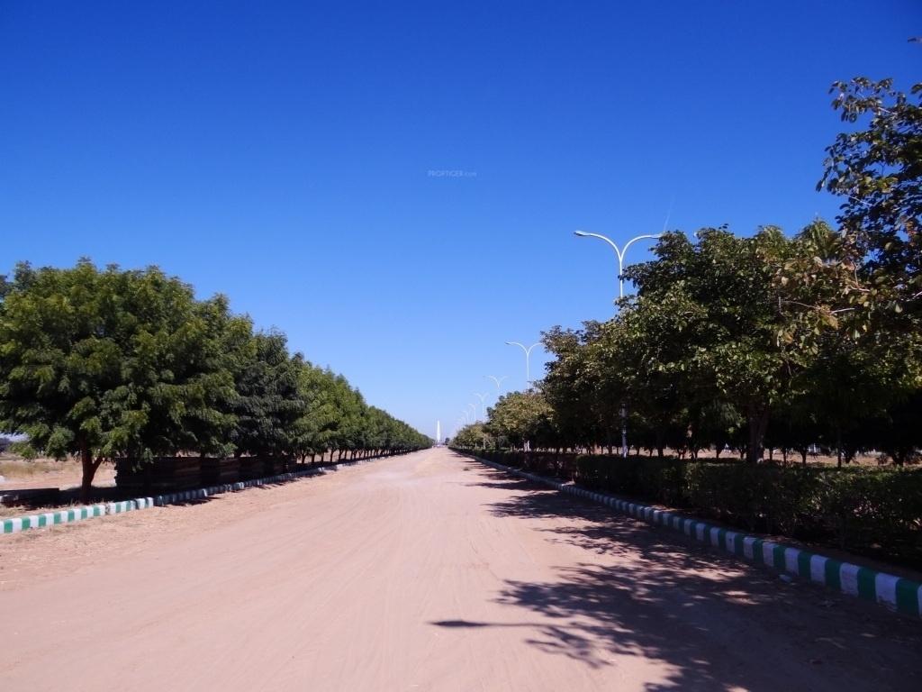 estancia Images for Main Other of Felicity Estancia