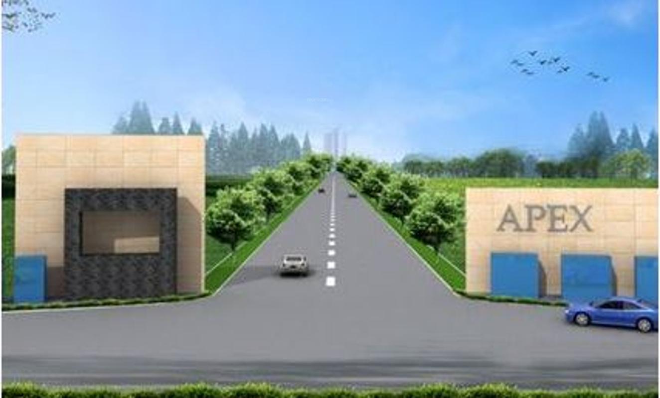 Images for Amenities of Apex European Estates Apartment