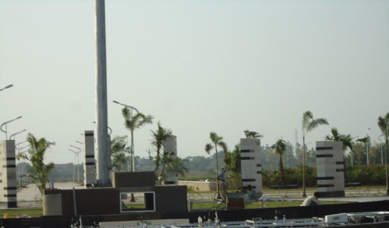 Images for Amenities of Omaxe Phase 3 Mullanpur