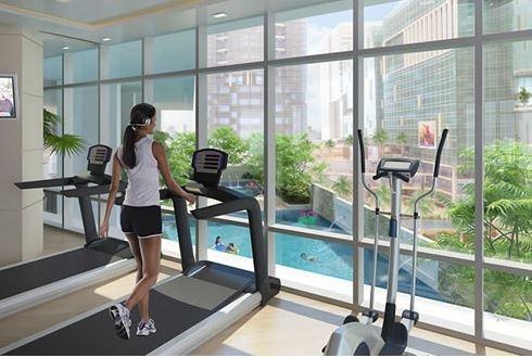 swarna-mangal Others