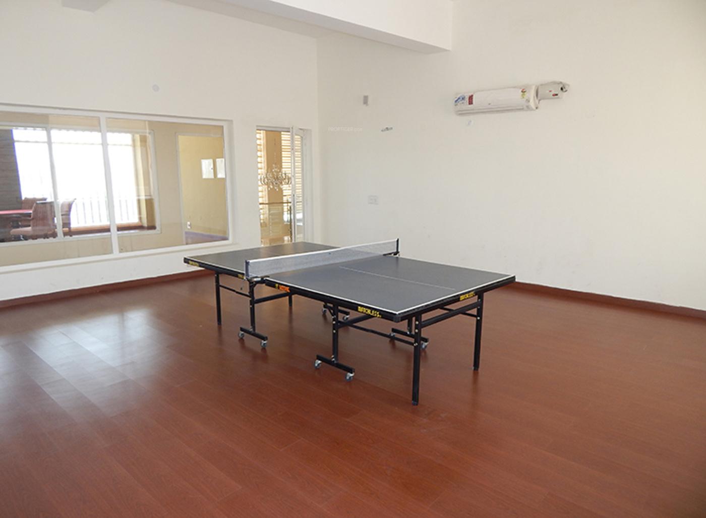 one-plots Images for Amenities of Eldeco Estate One Plots