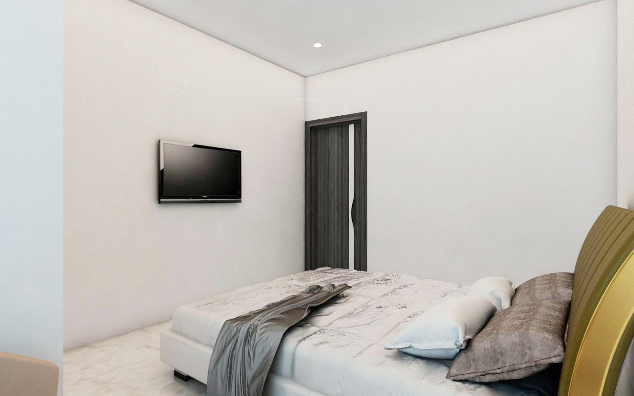 Images for Main Other of Piyush Parnakuti