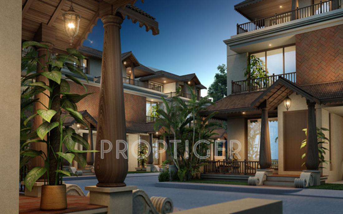 vicenza-vanakkam Images for Elevation of Pawan Vicenza Vanakkam