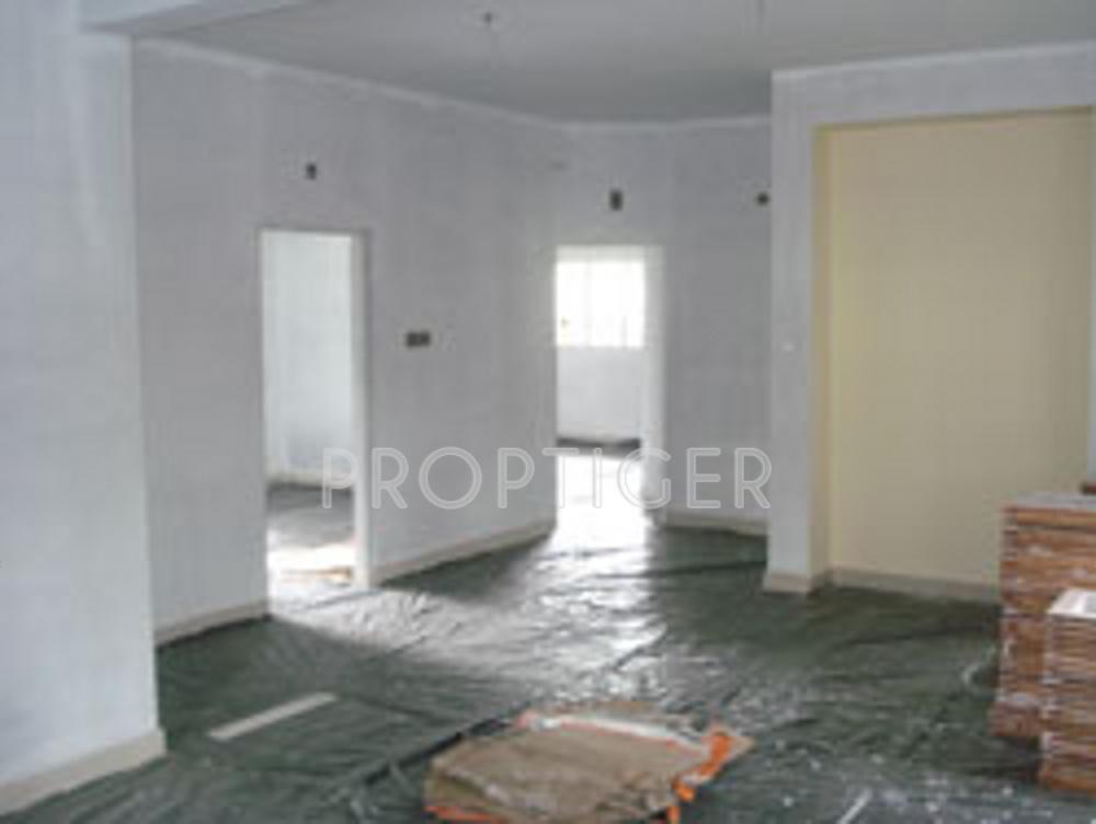 Images for Construction Status of Golden Neptune