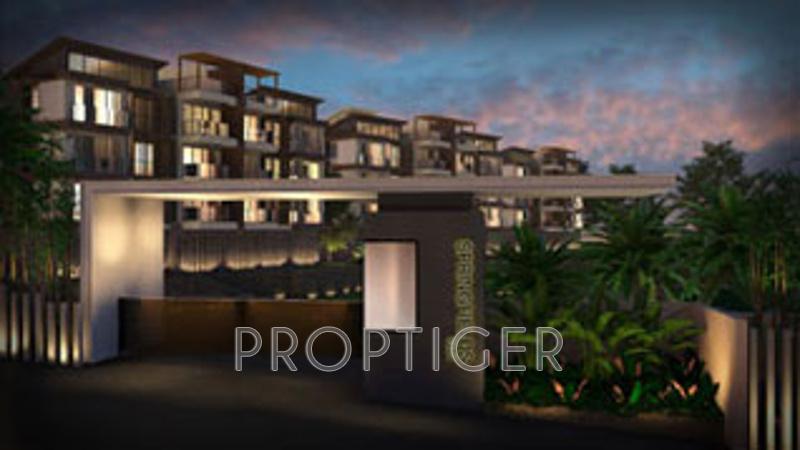 spring-fields Images for Elevation of Adwalpalkar Spring Fields