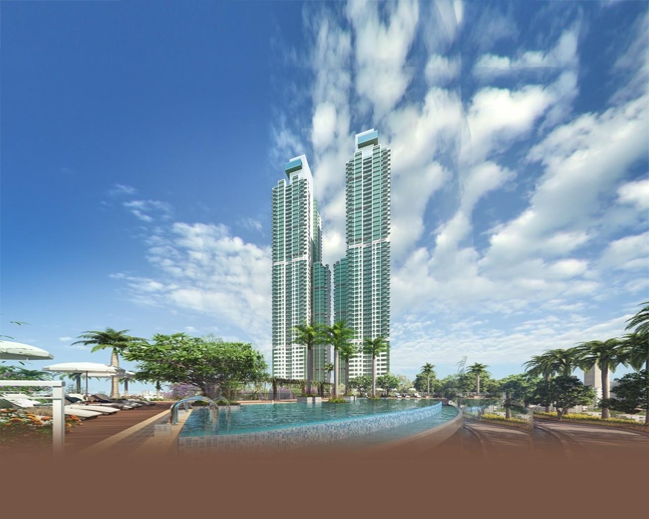 monte-south Images for Elevation of Marathon Monte South