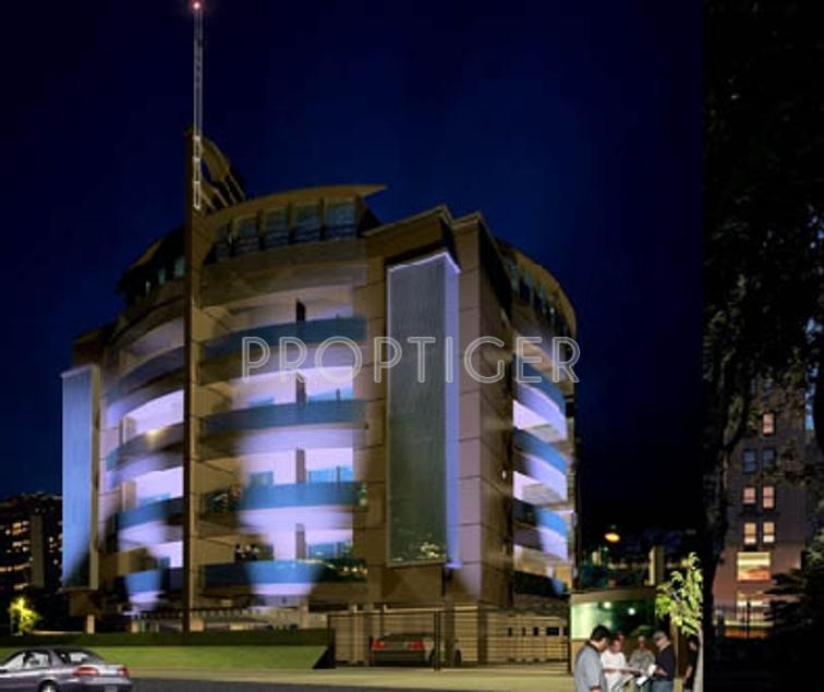 Images for Elevation of Elysium Vistara