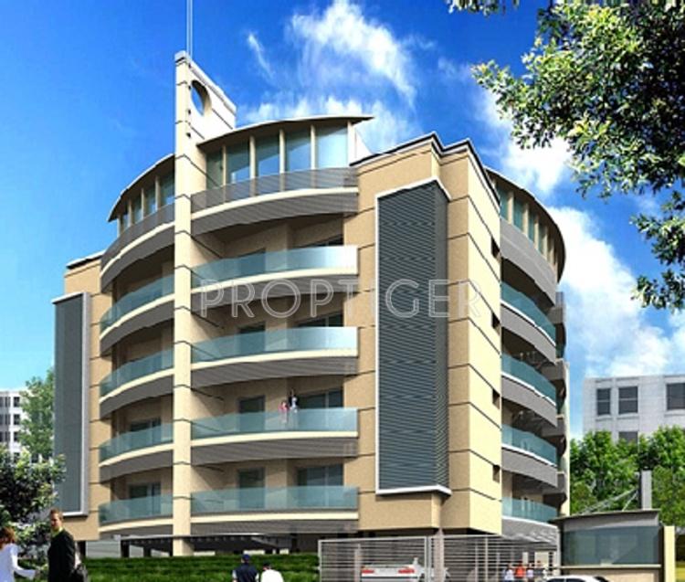 Images for Elevation of Elysium Vistara