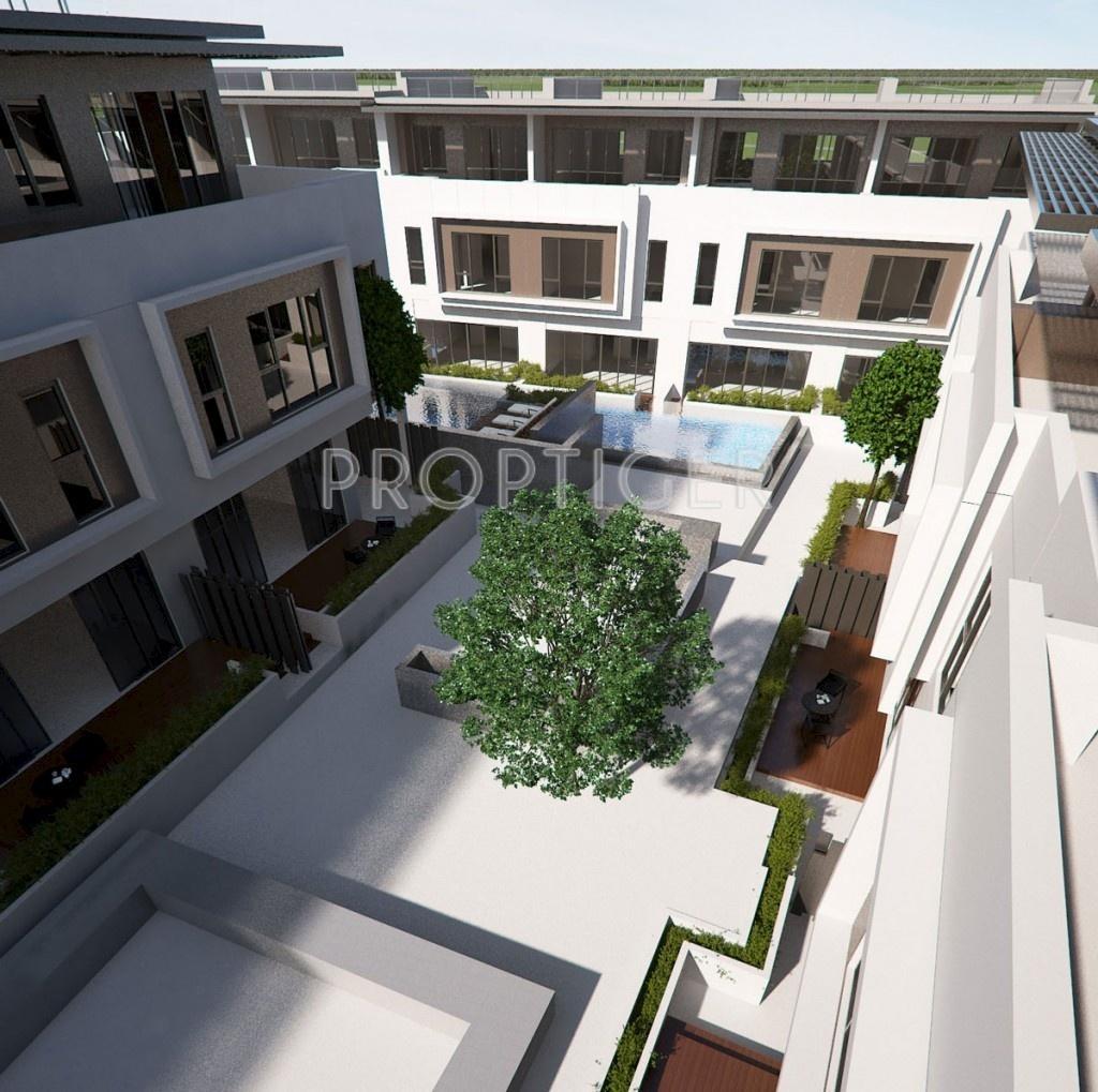 alanoville Images for Elevation of Goyal Alanoville