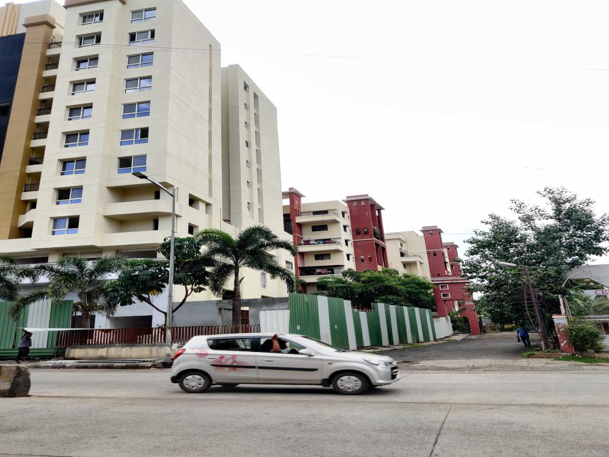 palladium-grand Elevation