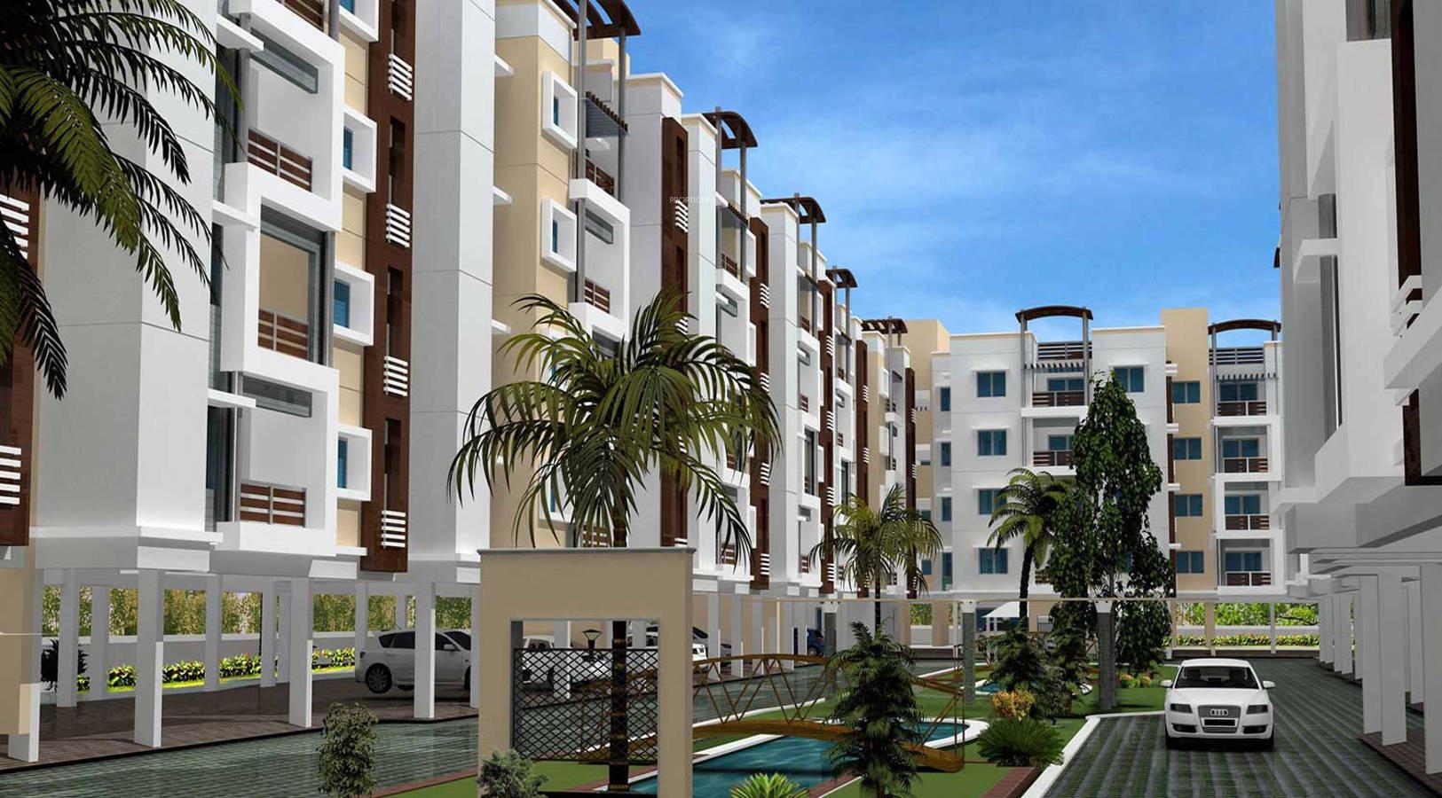 bala-raga Images for Elevation of Agni Bala Raga