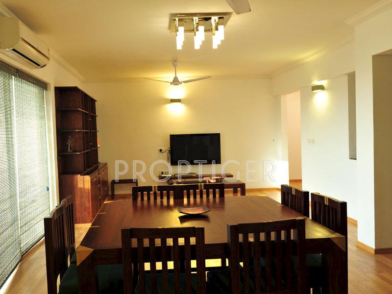 condor-builders-pvt-ltd daffodils Main Other