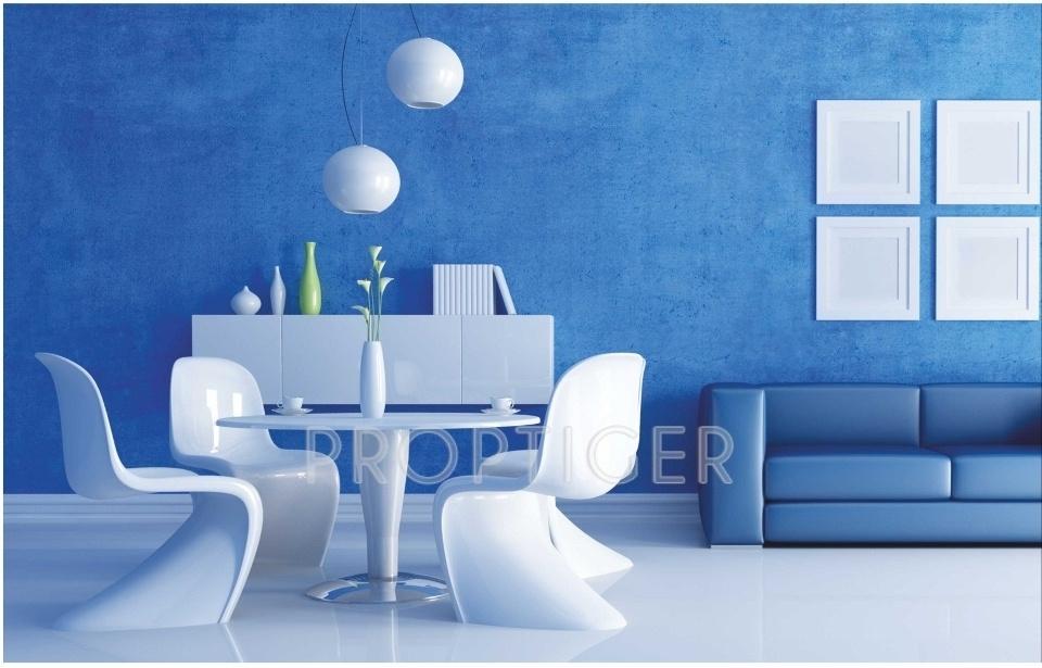 Images for Main Other of Samson Blue Diamond