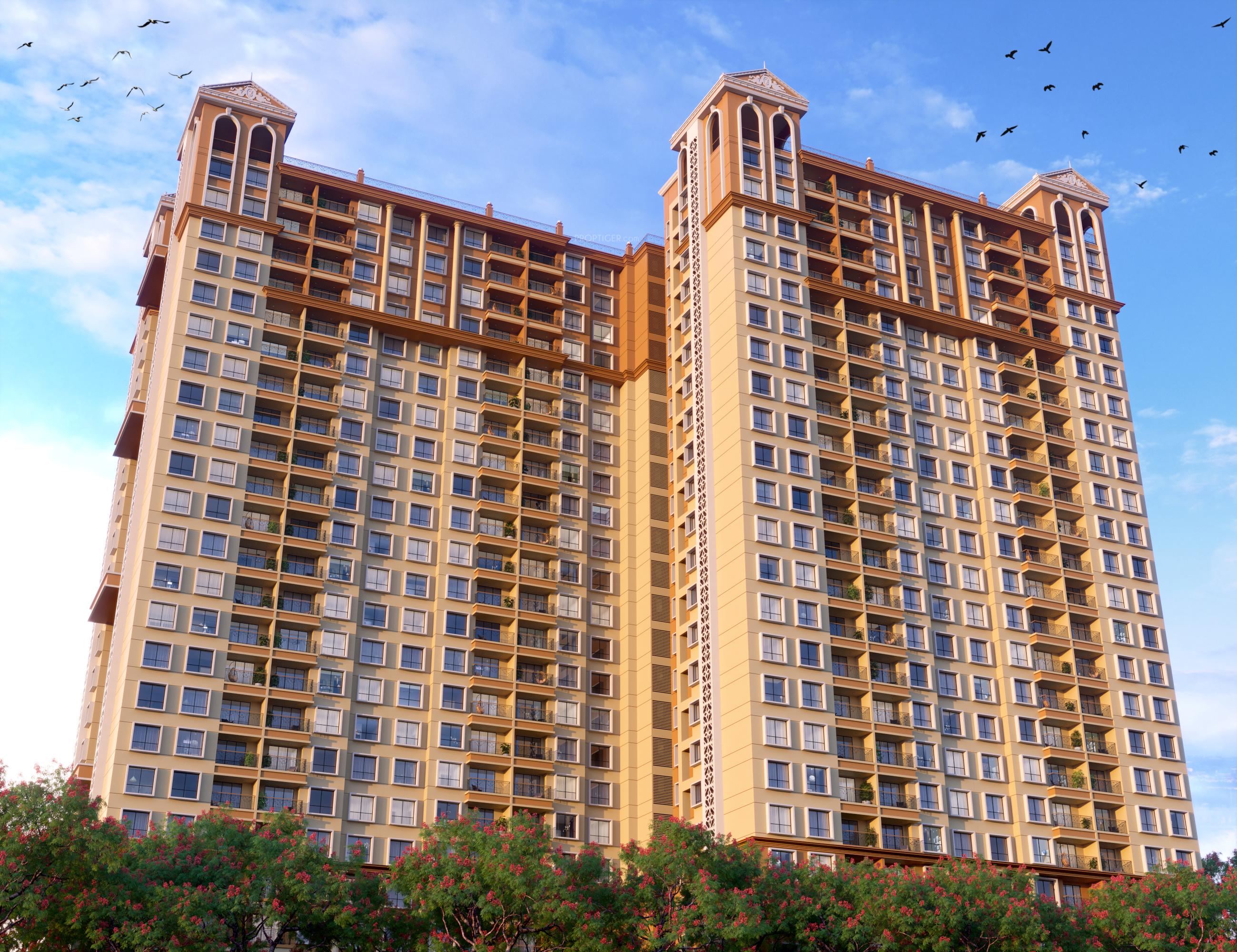 world-city Elevation