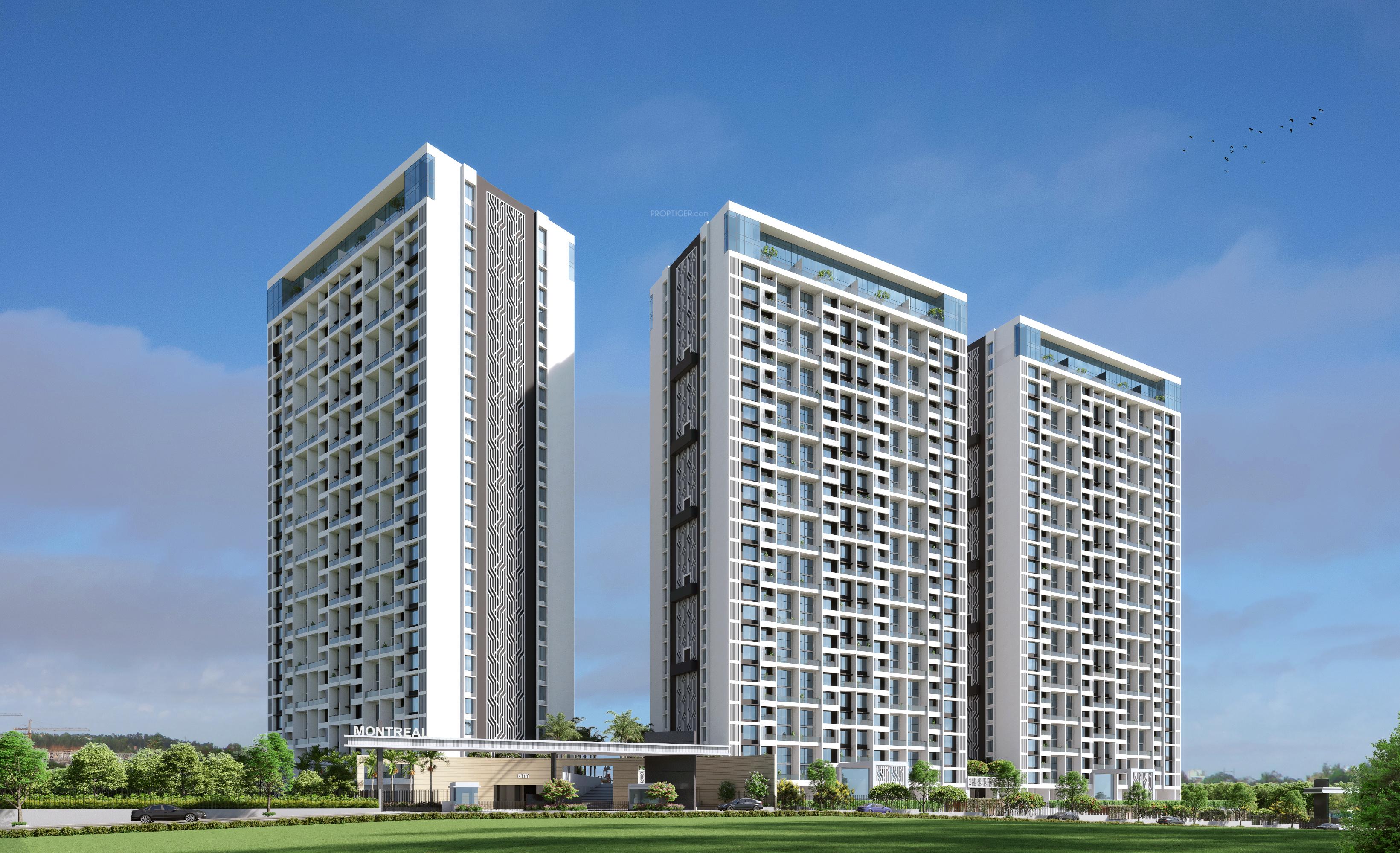 world-city Elevation