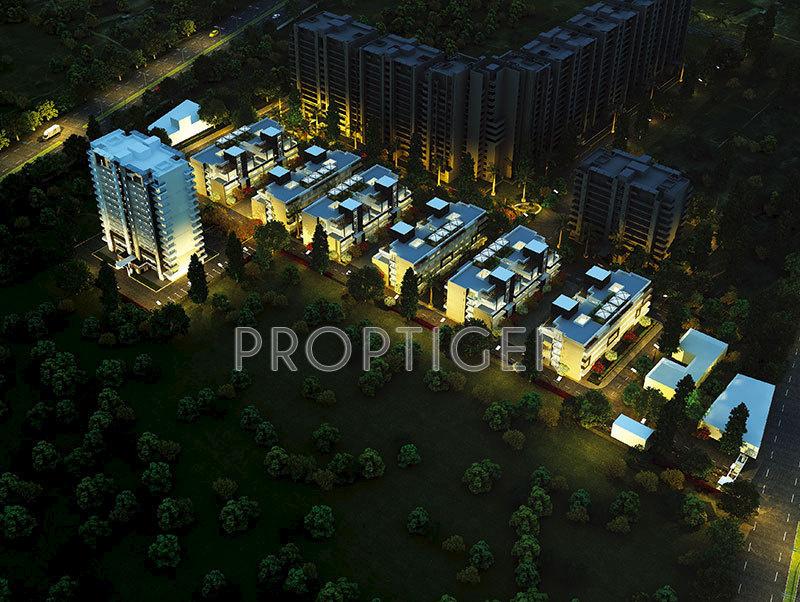 Images for Elevation of Tashee Orion Galaxy