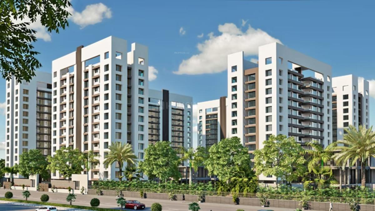 spring-valley Elevation