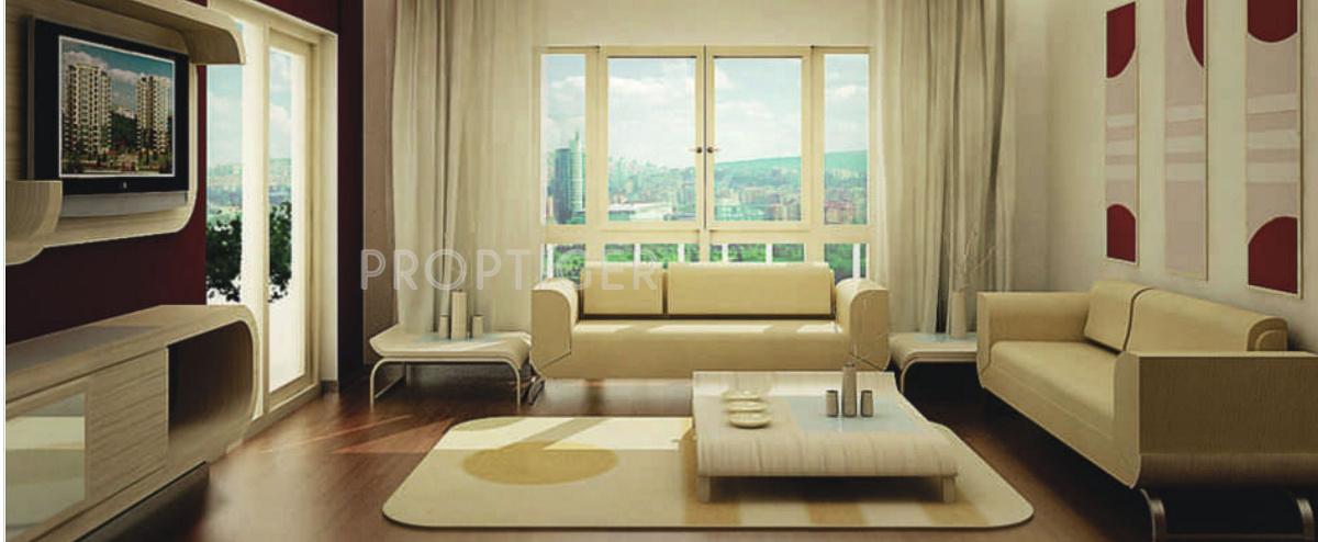 Images for Main Other of Shree Buildcon Nashik Icchamani Darshan