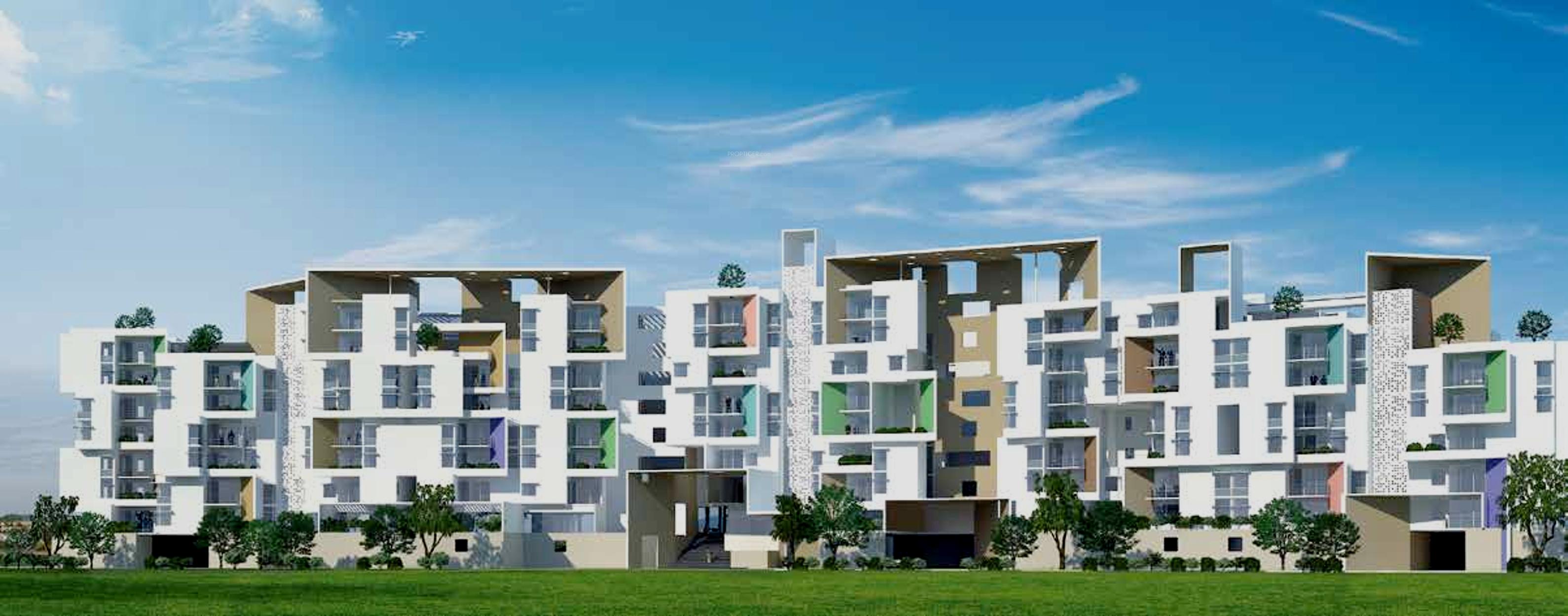 orchards-parkside Images for Elevation of Brigade Orchards Parkside