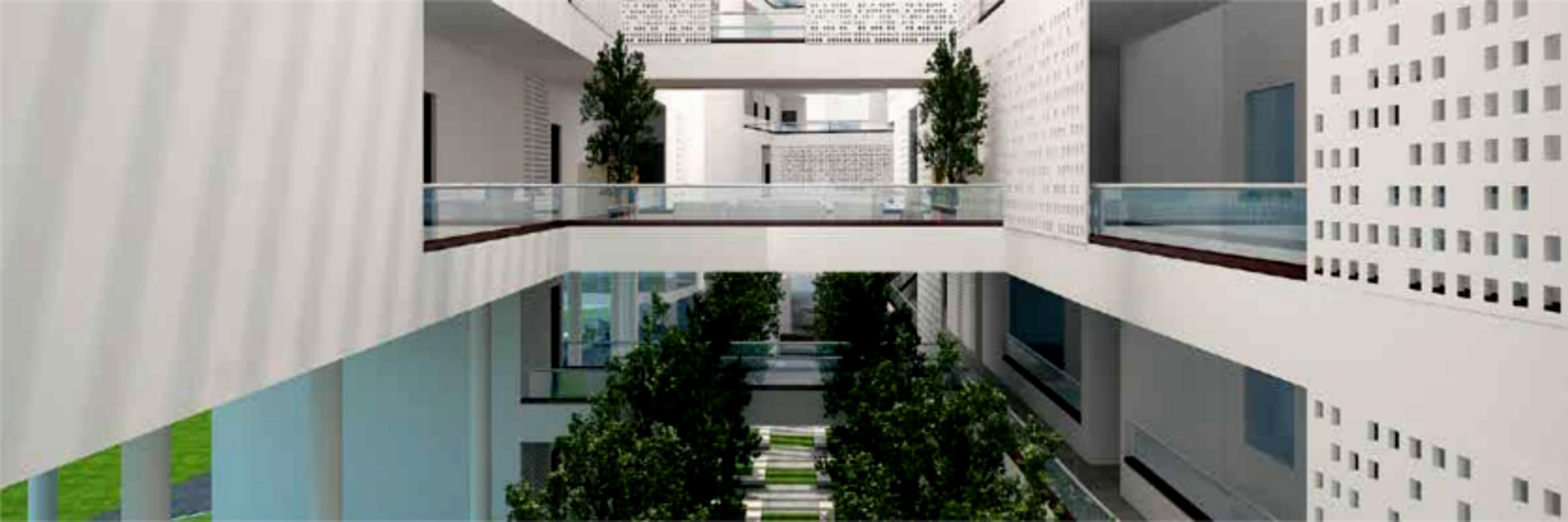 orchards-parkside Images for Amenities of Brigade Orchards Parkside