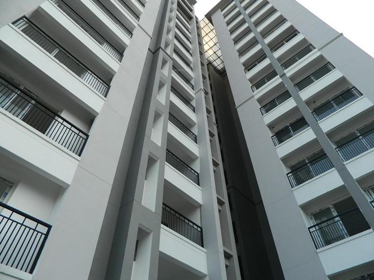 el-castillo Images for Elevation of Mather El Castillo