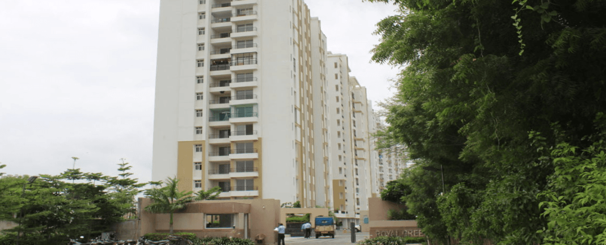 royal-greens-2 Elevation