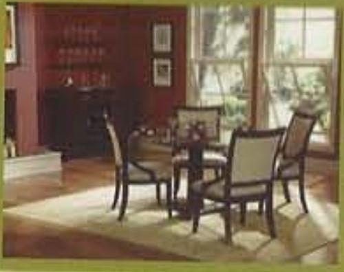 lakshmi-madhusudhana-gardens-apartment Living Area