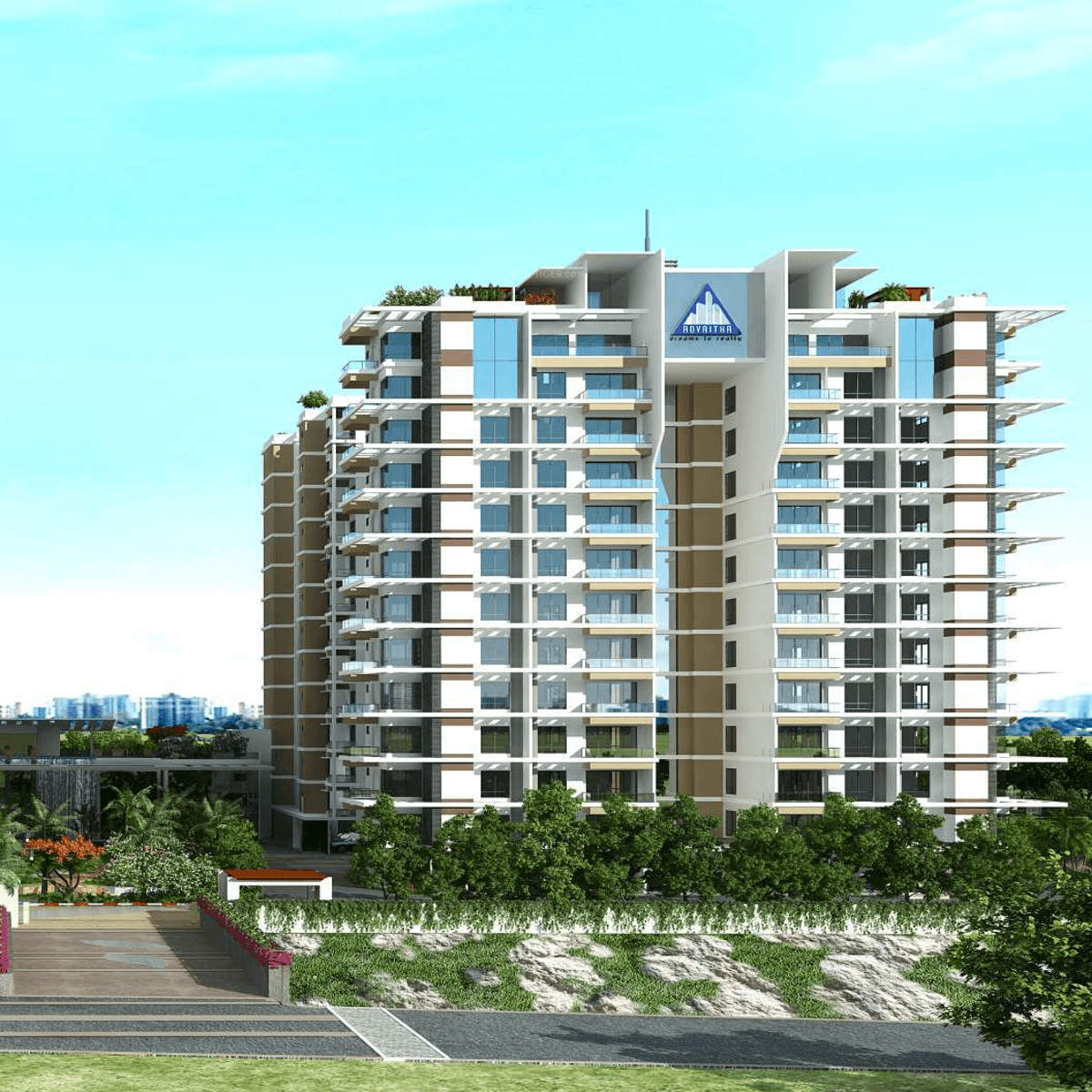 aksha Images for Elevation of Advaitha Aksha