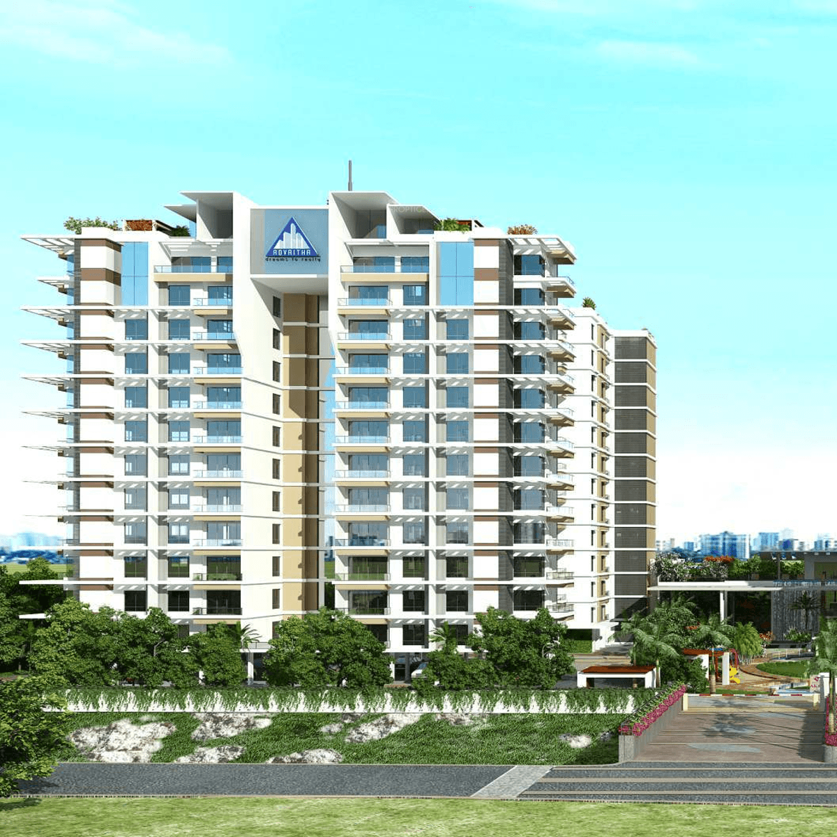 aksha Images for Elevation of Advaitha Aksha