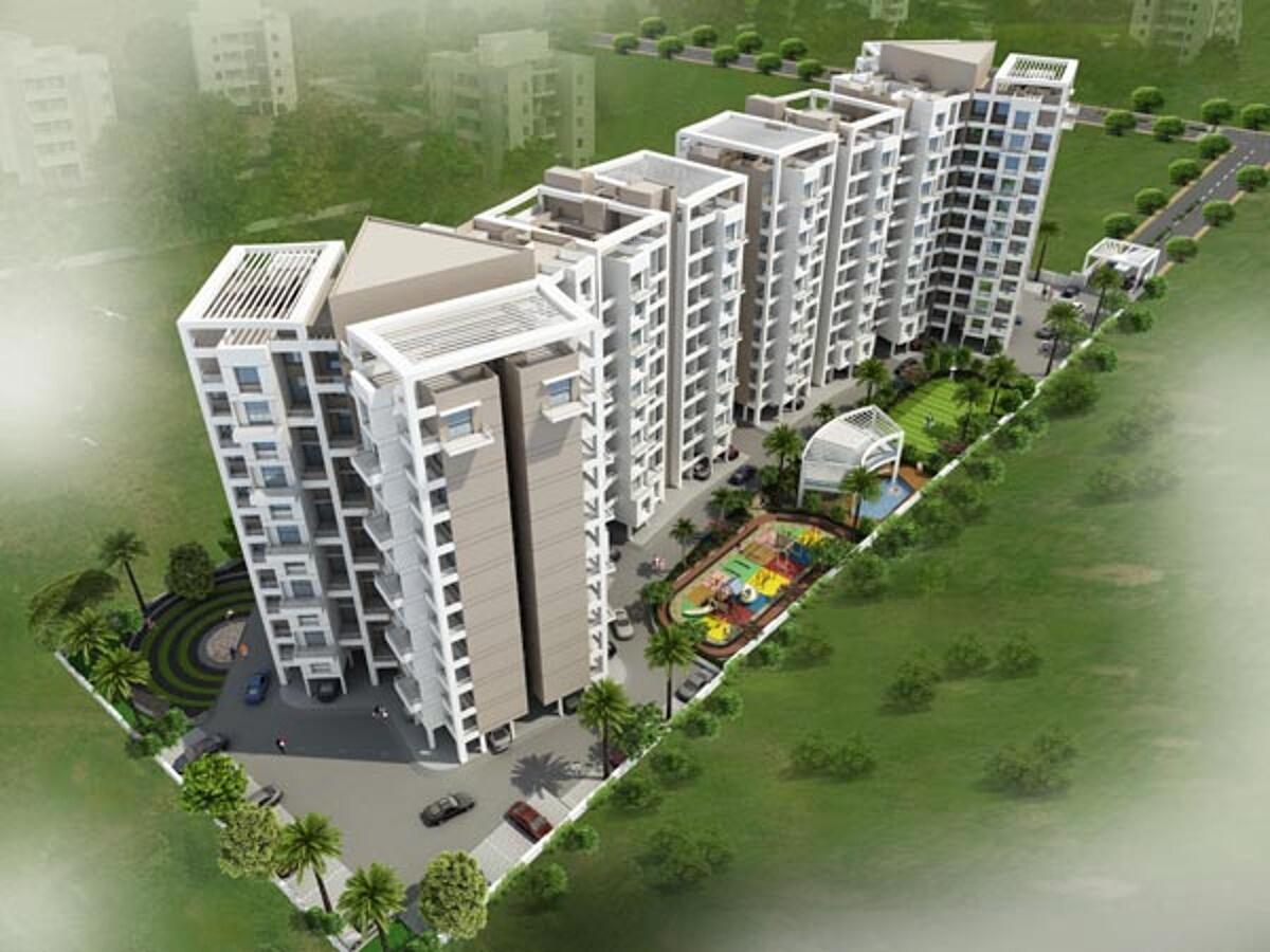 Images for Elevation of Sai La Molesa