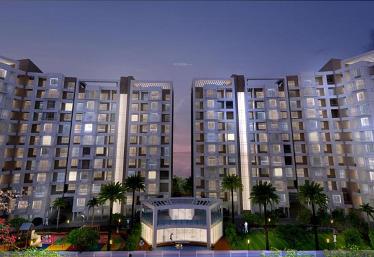 Images for Elevation of Sai La Molesa