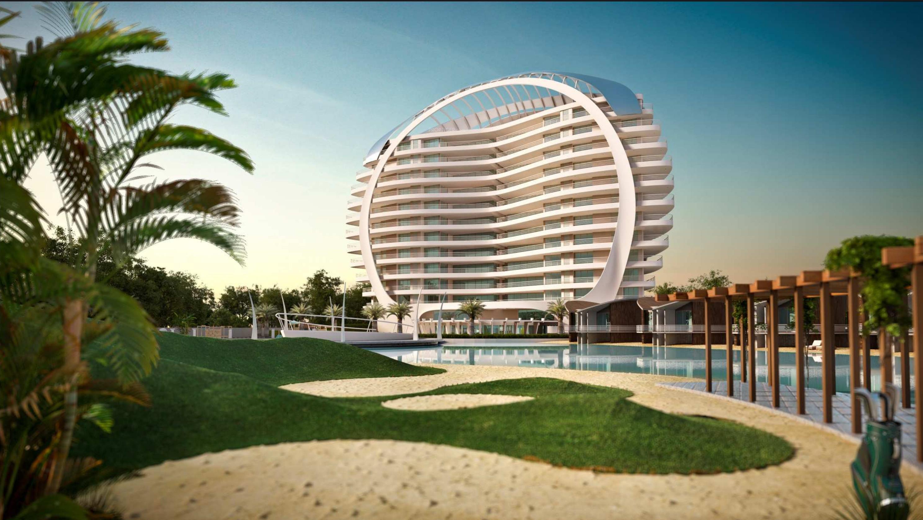 vicenza-cloud-9 Images for Elevation of Pawan Vicenza Cloud 9