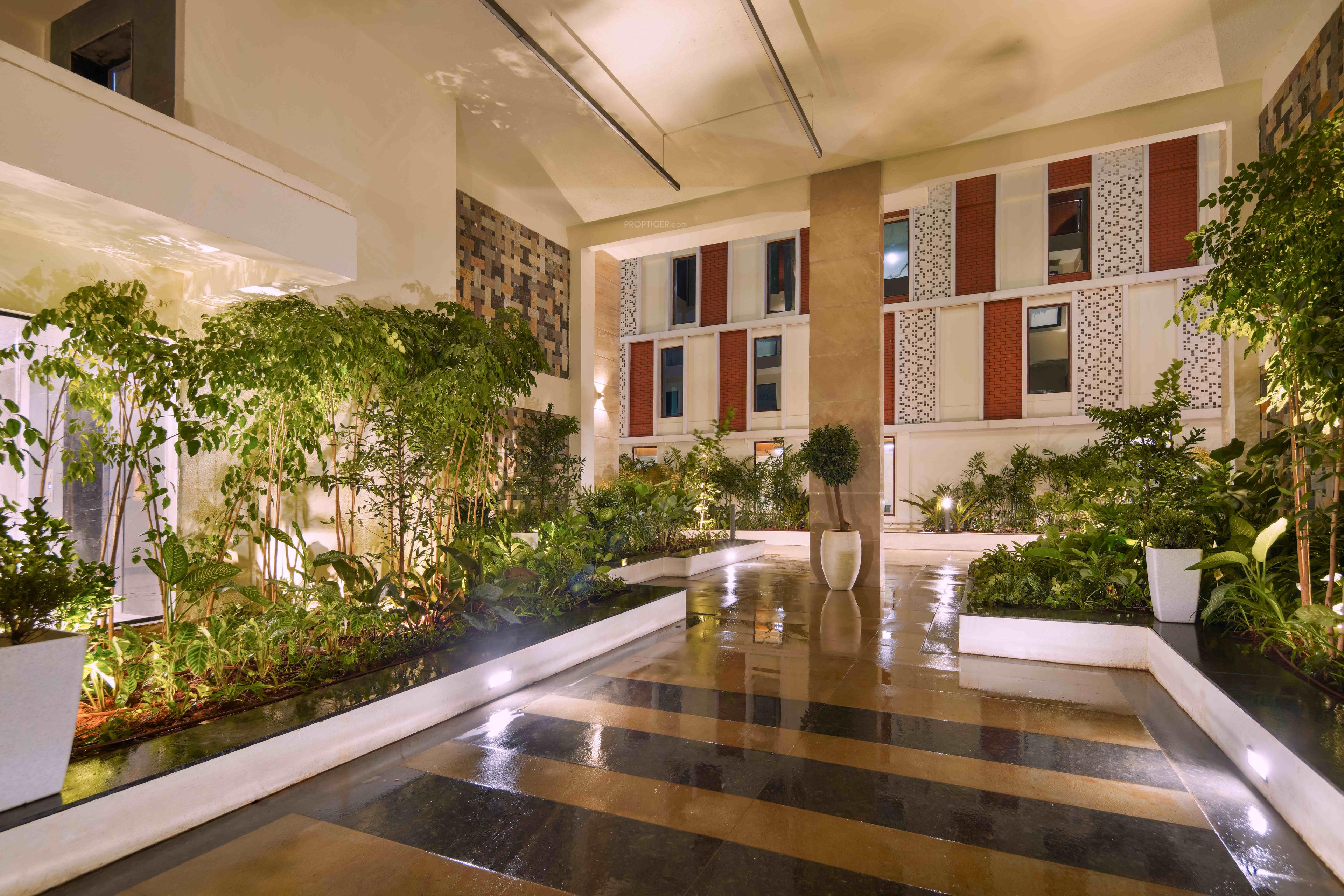 life-by-the-lake Elevation