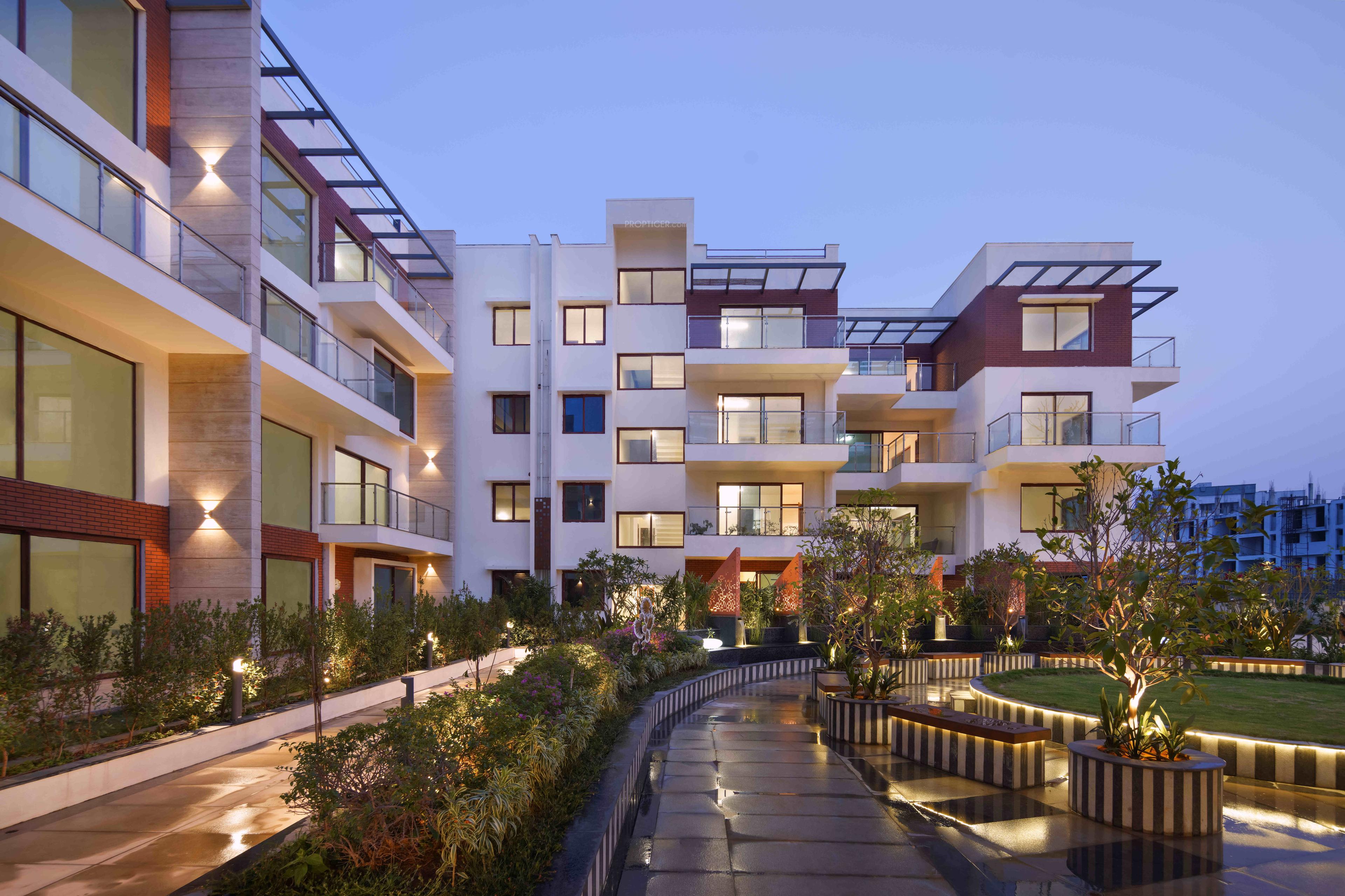 life-by-the-lake Elevation