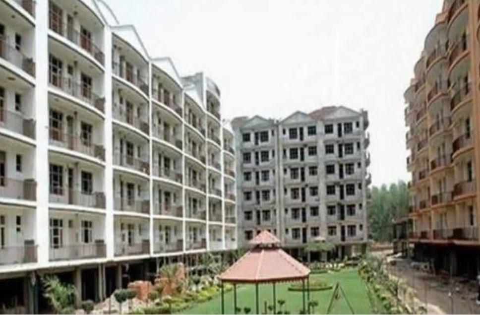 plus-homes Elevation